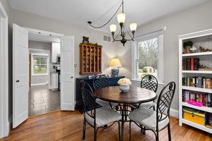 10. 502 Pasadena Rd.jpg
