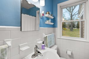 28. 502 Pasadena Rd.jpg
