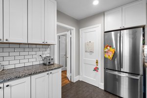 15. 502 Pasadena Rd.jpg