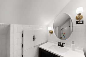 32. 502 Pasadena Rd.jpg