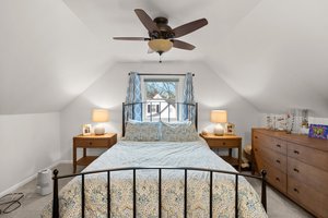 33. 502 Pasadena Rd.jpg