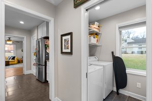 20. 502 Pasadena Rd.jpg