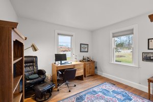 25. 502 Pasadena Rd.jpg