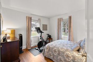 23. 502 Pasadena Rd.jpg