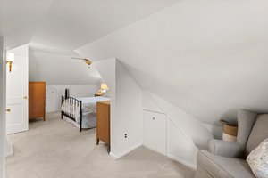 36. 502 Pasadena Rd.jpg