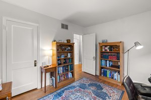 27. 502 Pasadena Rd.jpg