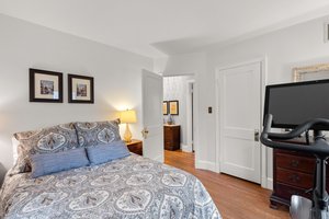 24. 502 Pasadena Rd.jpg