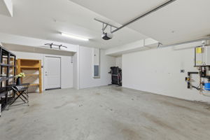 037_F8_502 Ellicott Loop