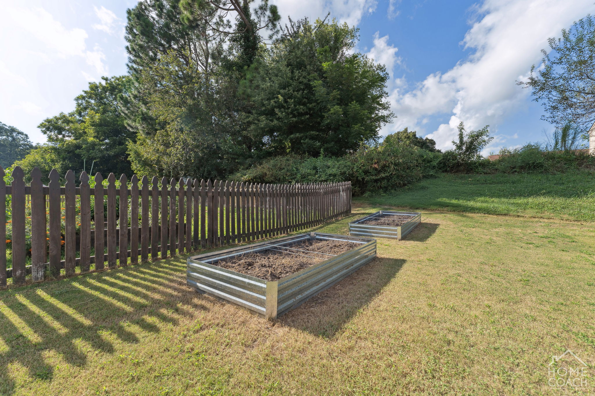 Residential — Mebane, NC