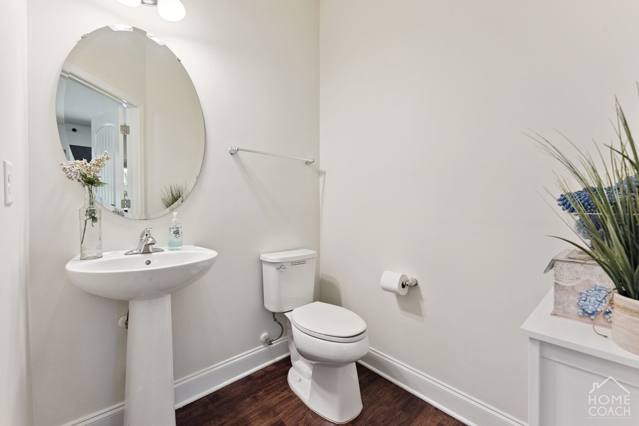 Residential — Mebane, NC