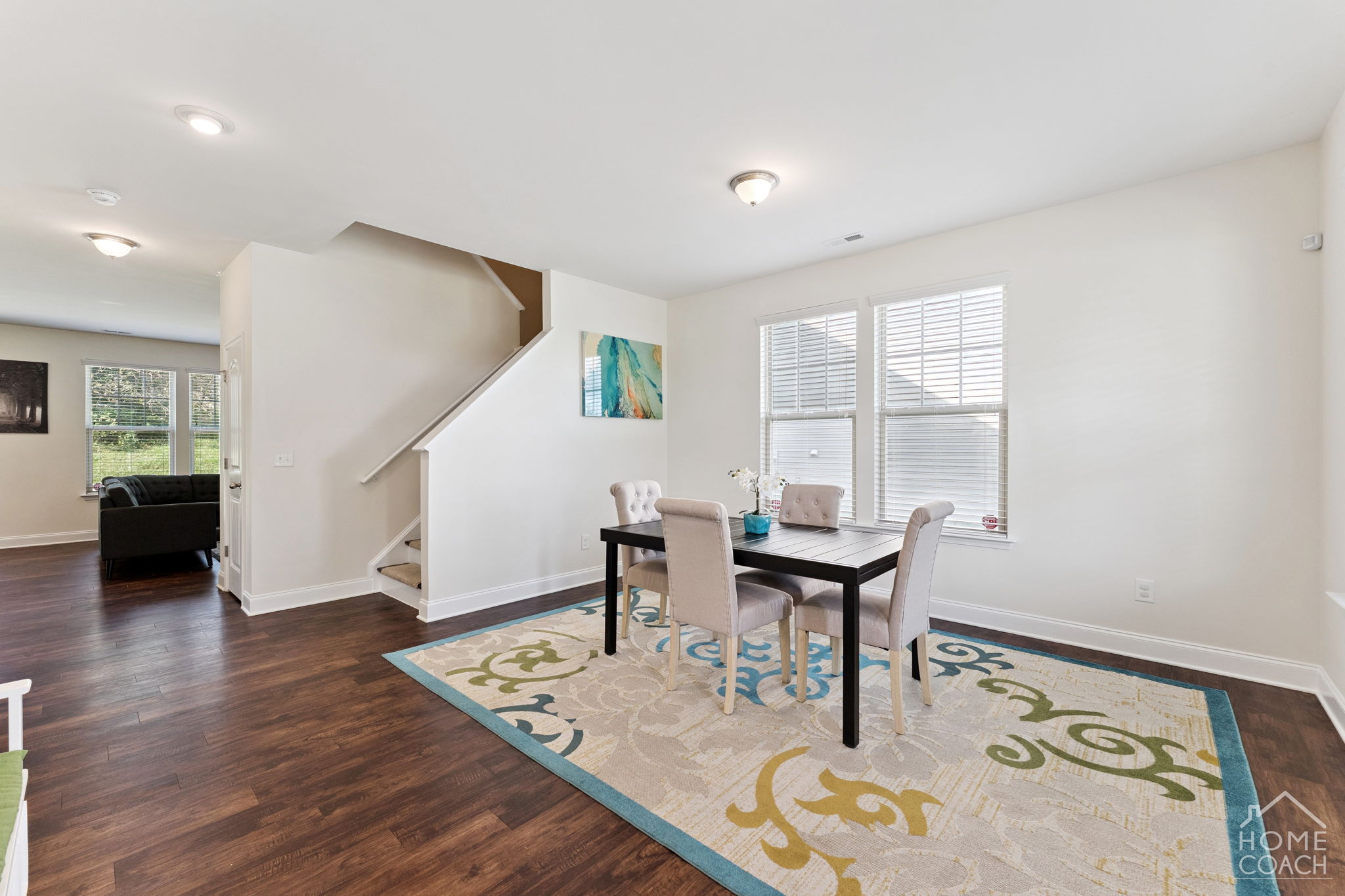 Residential — Mebane, NC