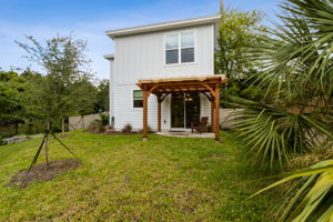 Back of Home