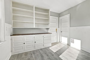  Photo 23
