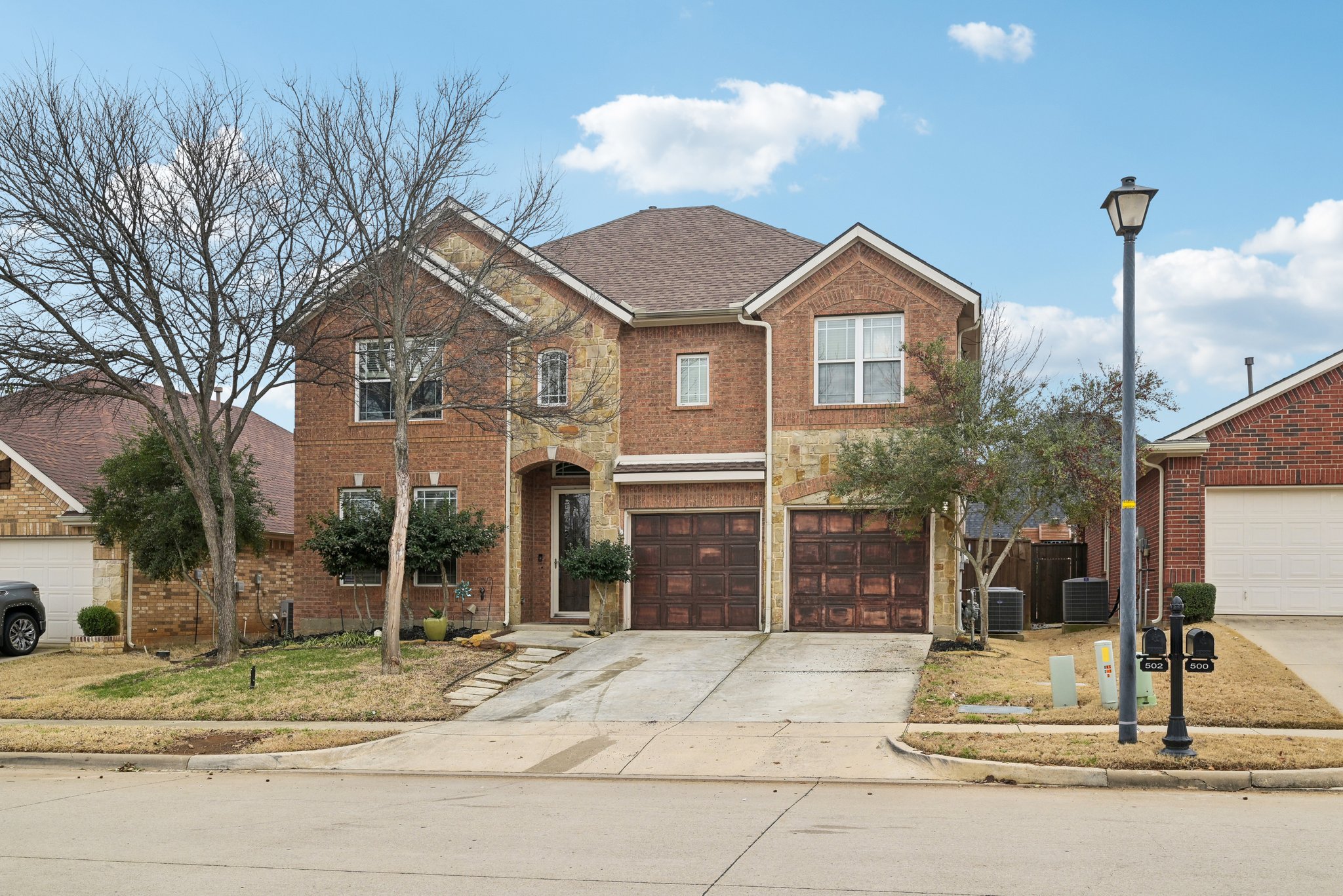 Jefferson Ln-002.jpg