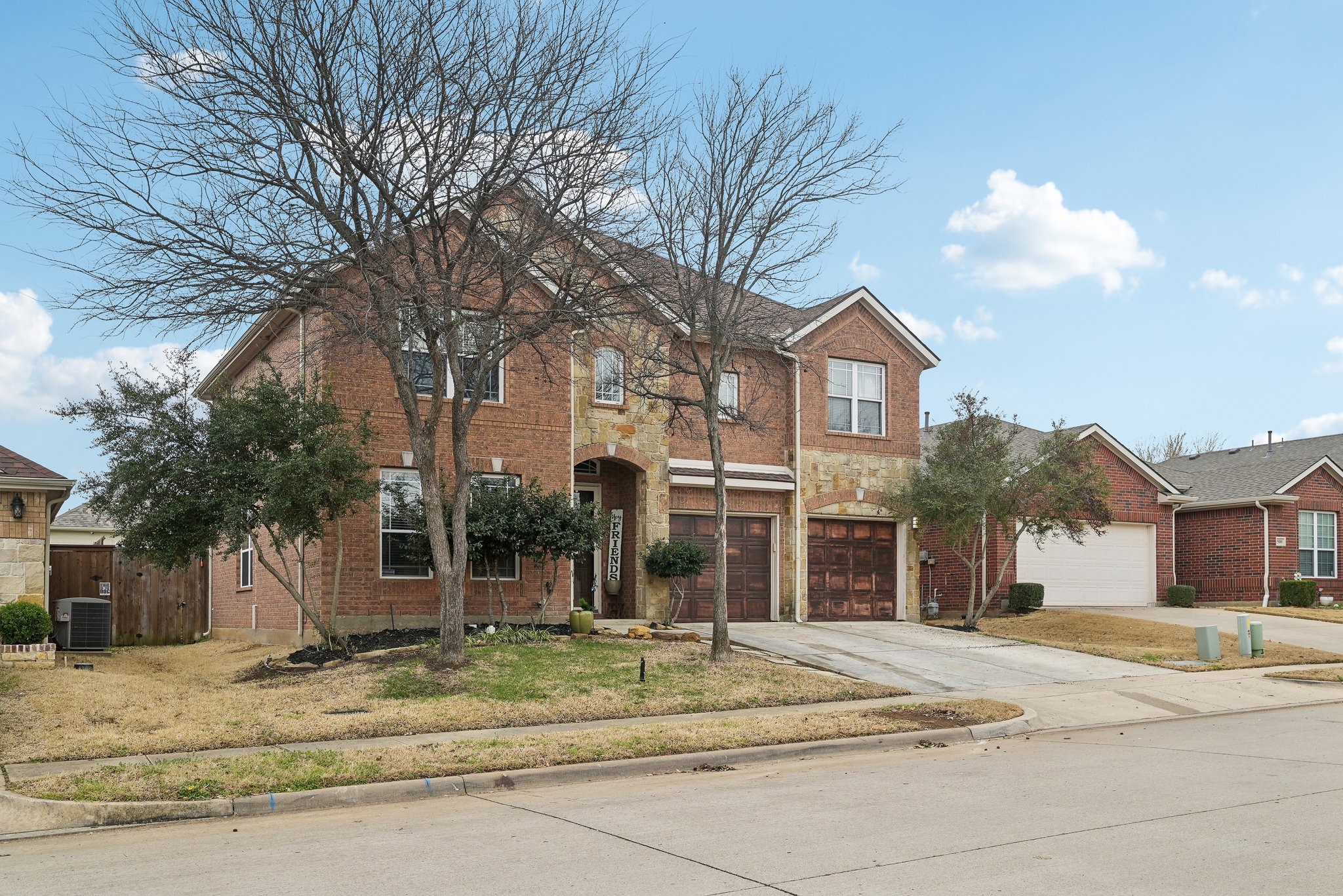 Jefferson Ln-003.jpg