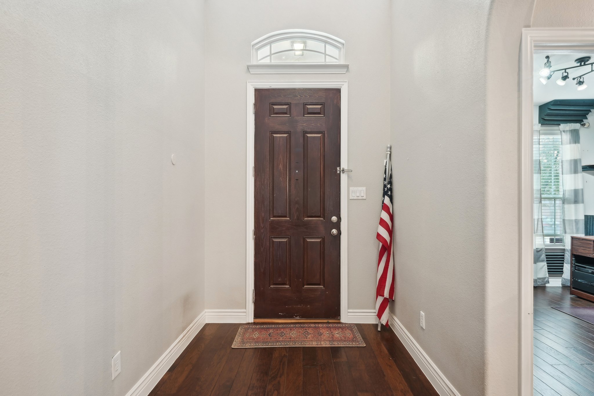 Jefferson Ln-005.jpg