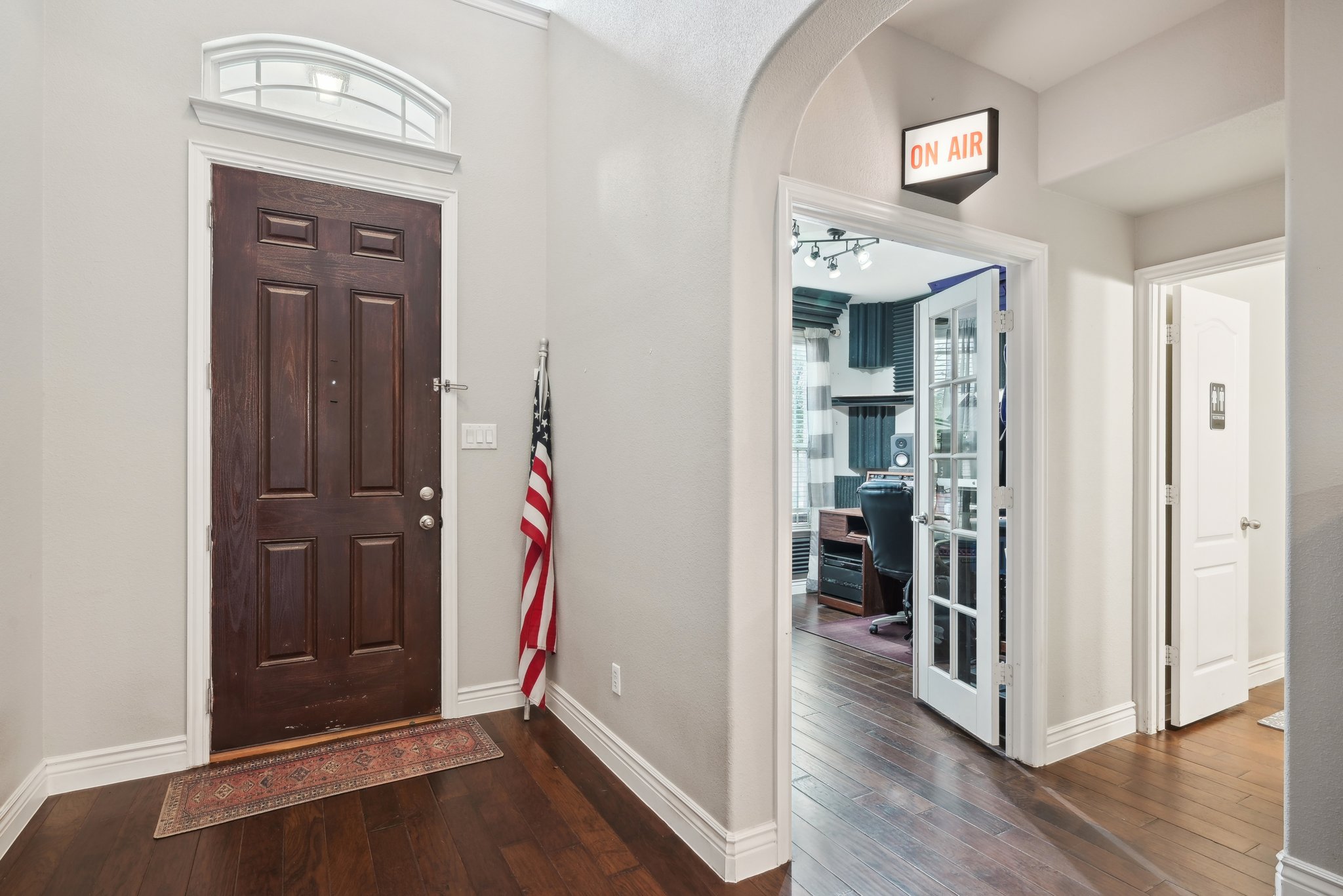 Jefferson Ln-006.jpg