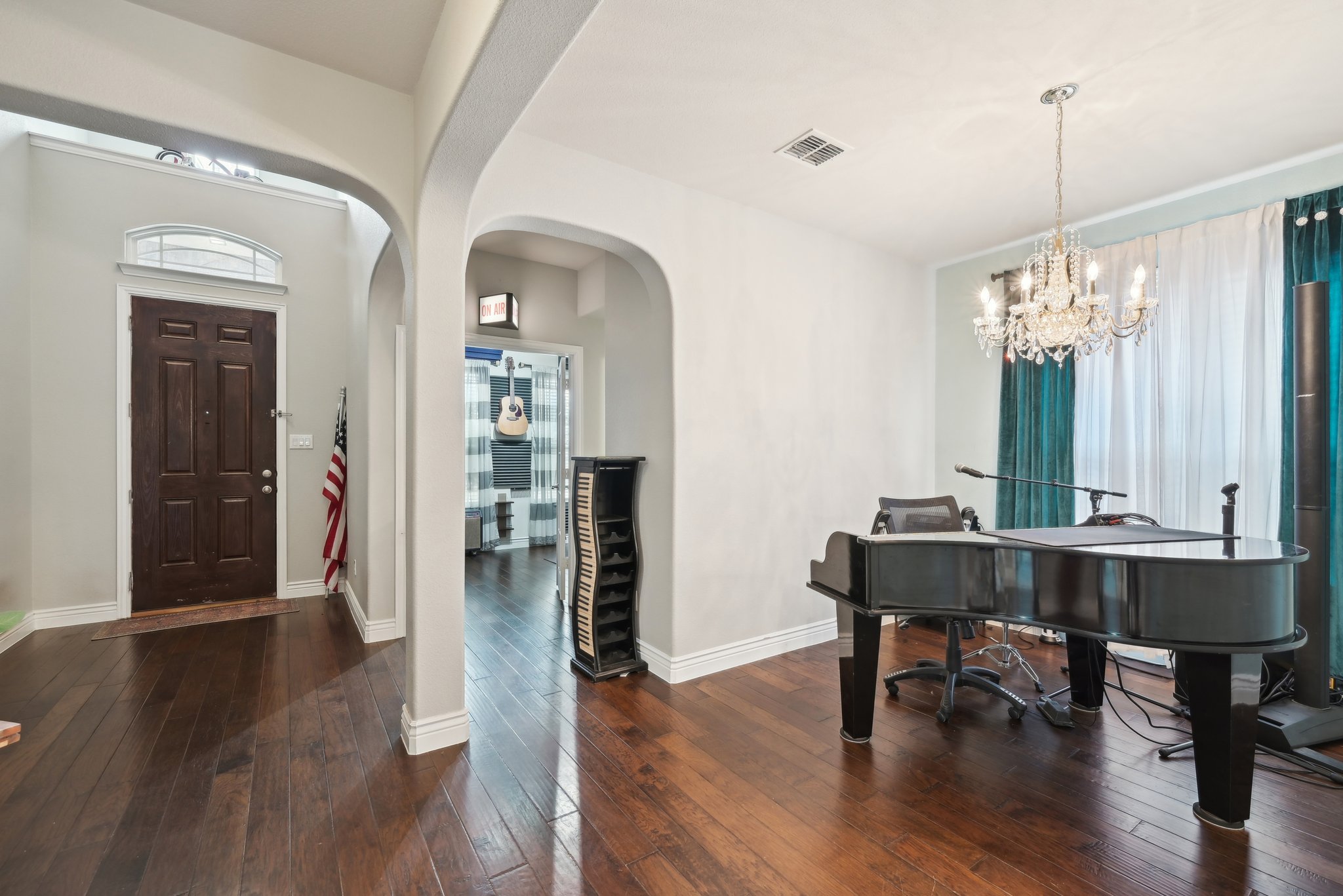 Jefferson Ln-007.jpg