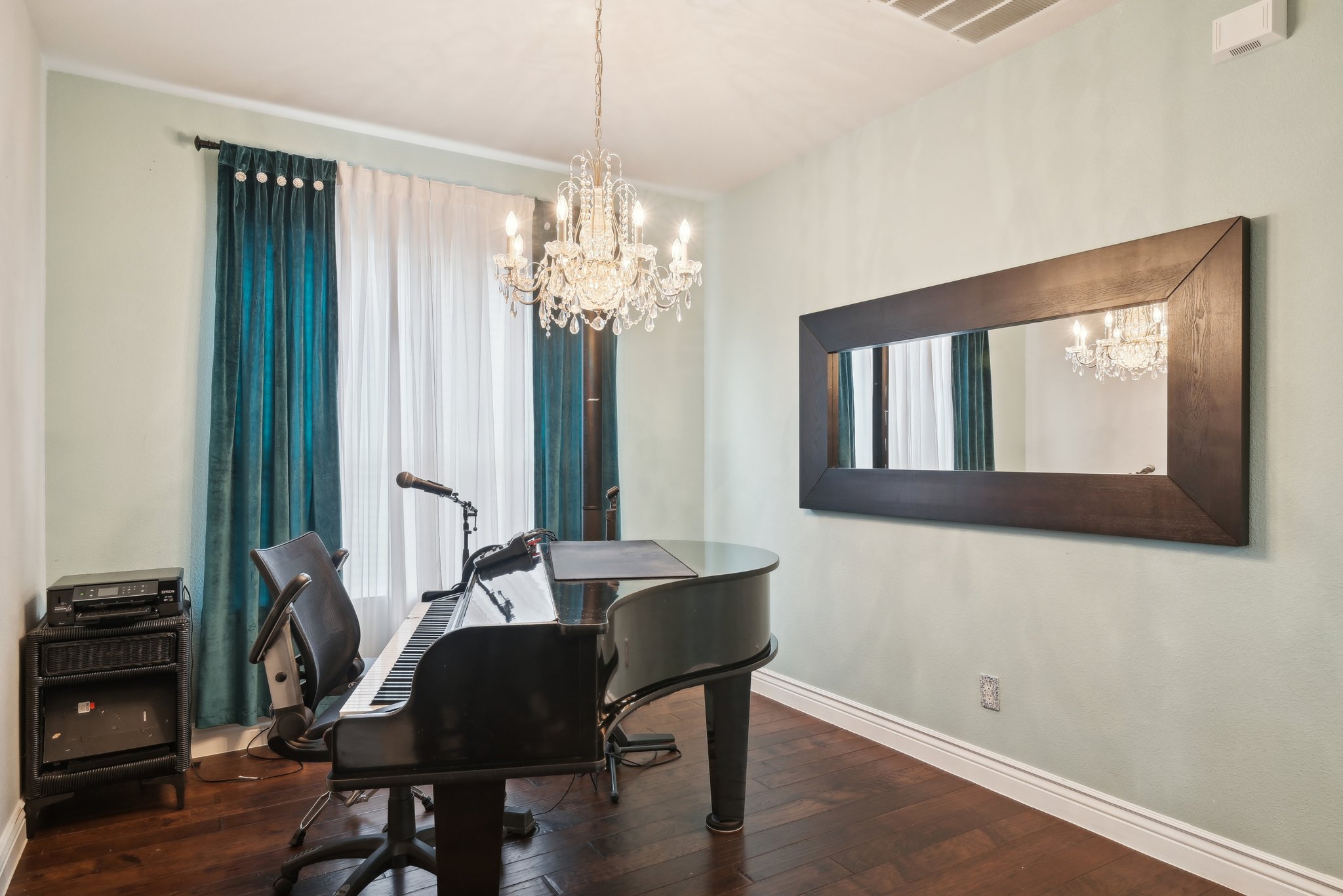 Jefferson Ln-009.jpg