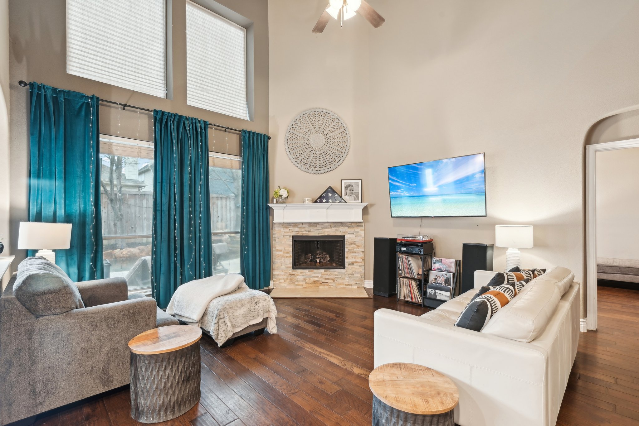 Jefferson Ln-010.jpg