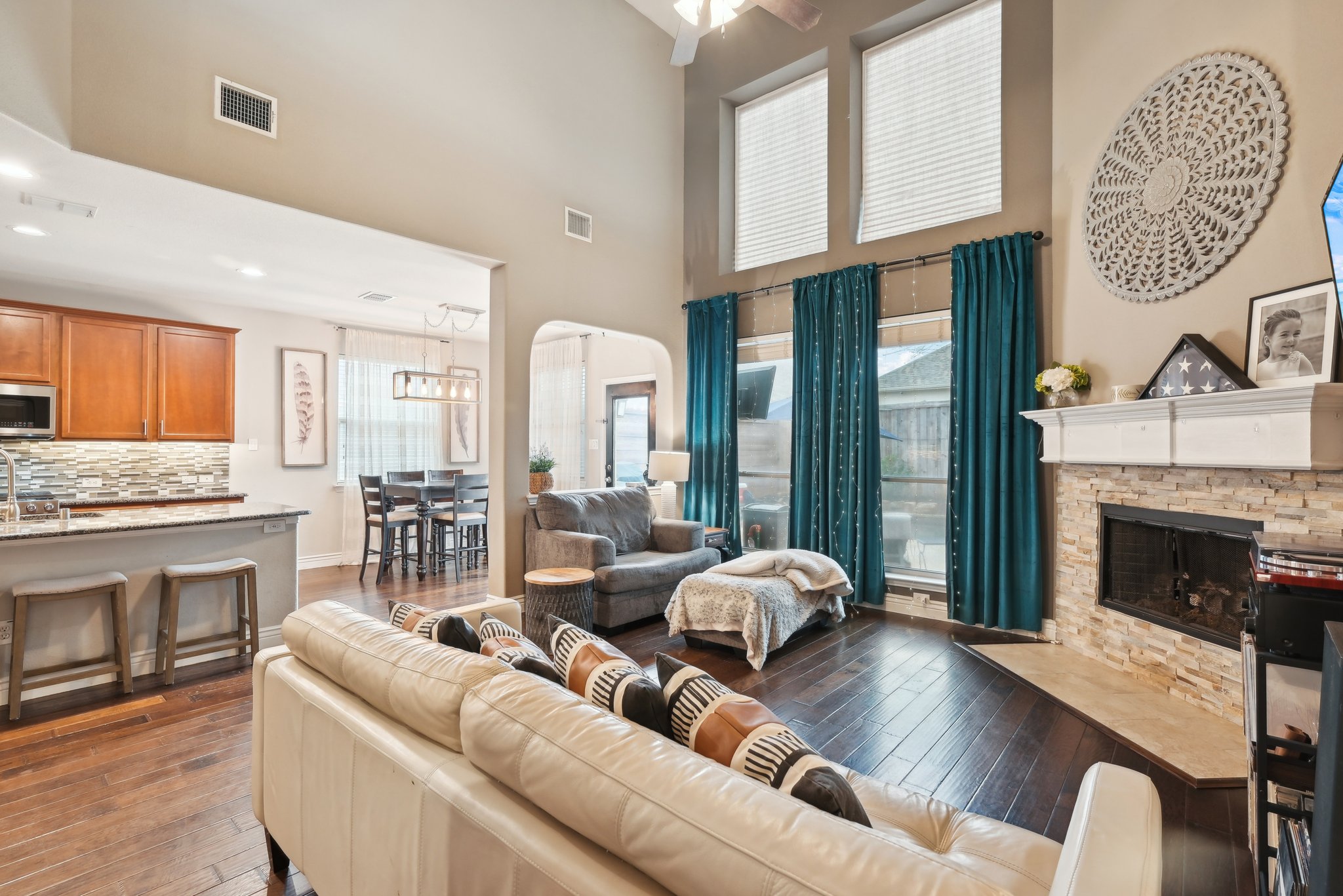 Jefferson Ln-011.jpg