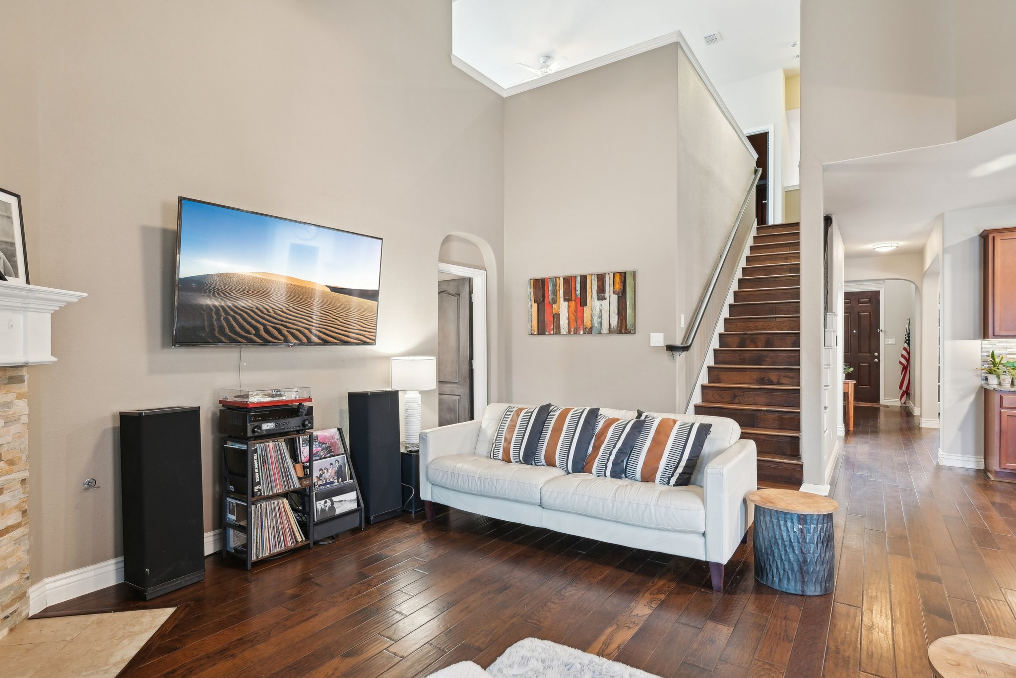 Jefferson Ln-012.jpg