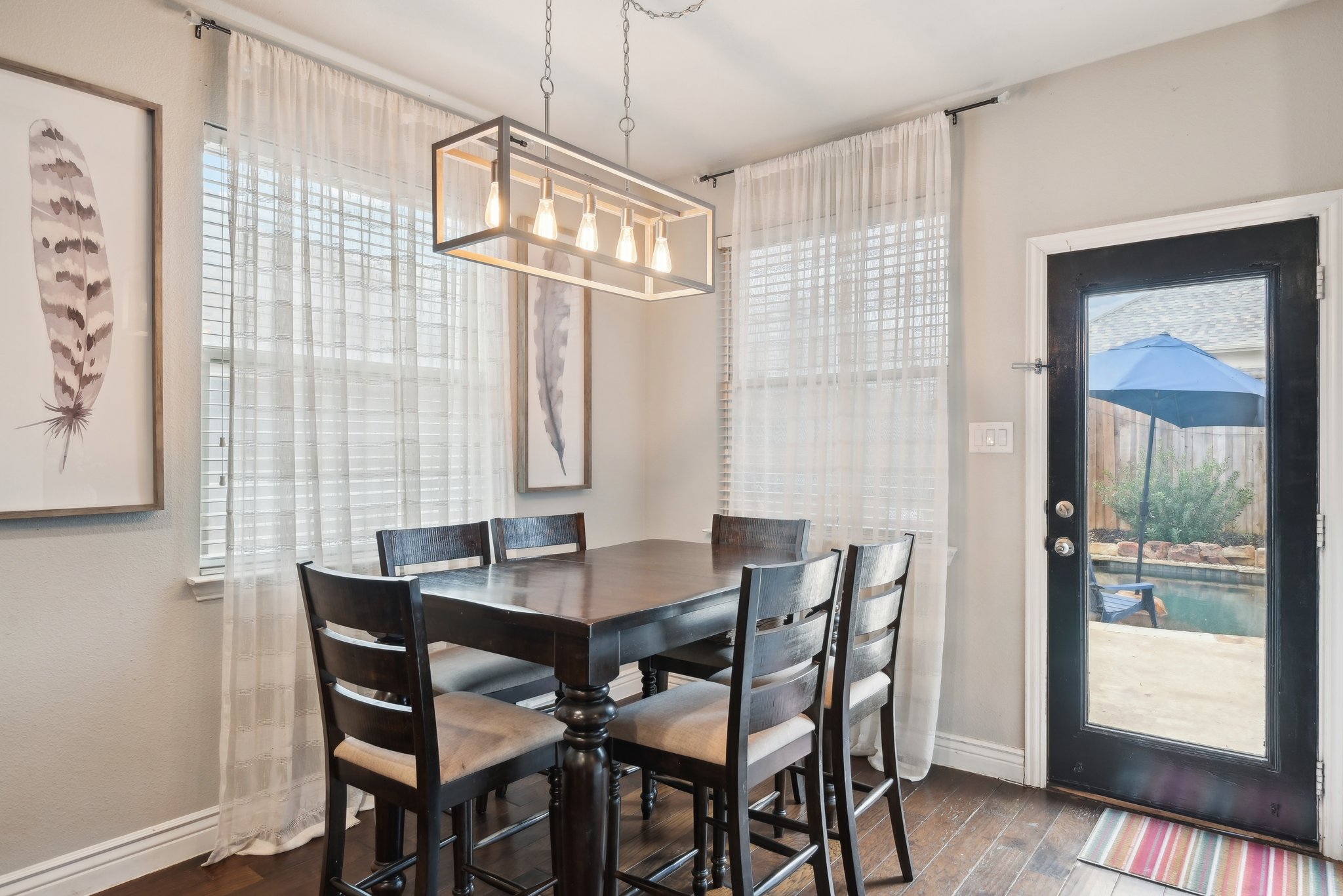 Jefferson Ln-014.jpg