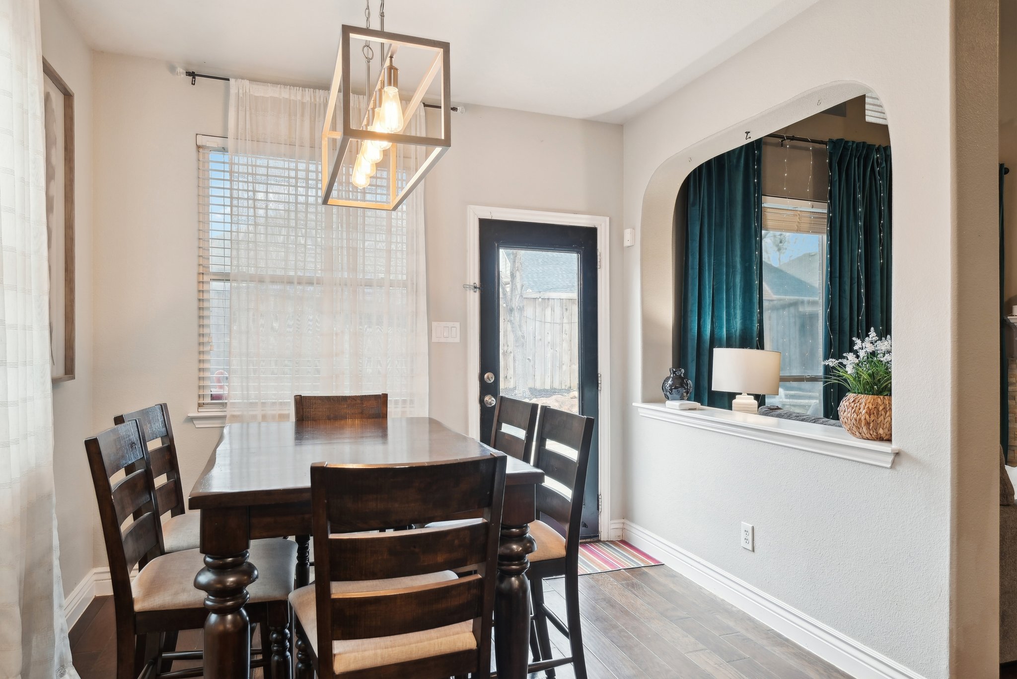 Jefferson Ln-015.jpg