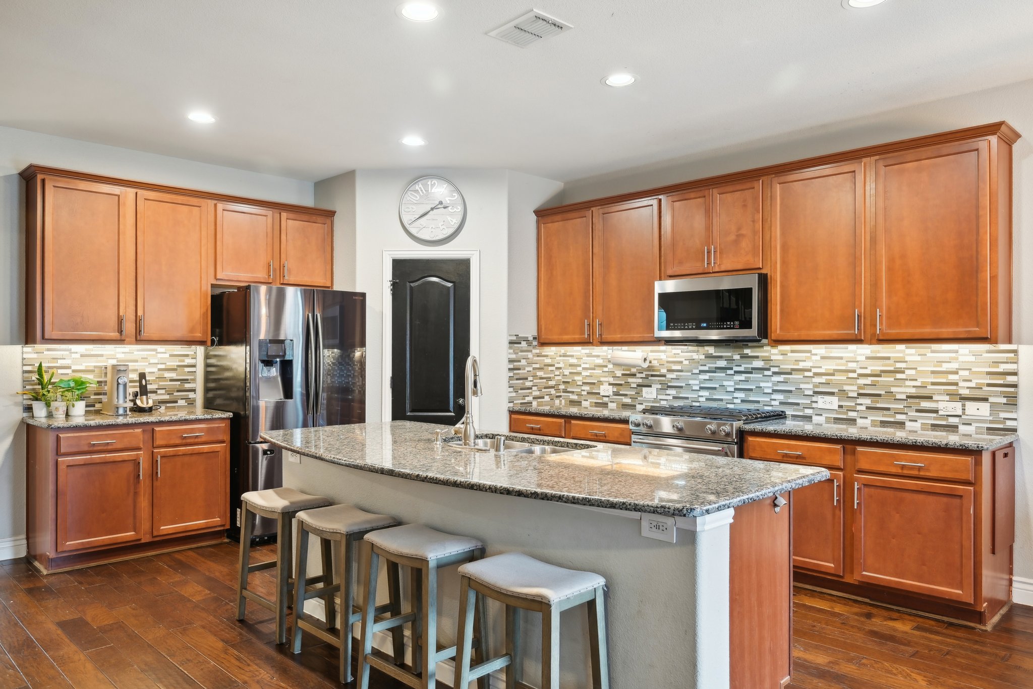 Jefferson Ln-016.jpg