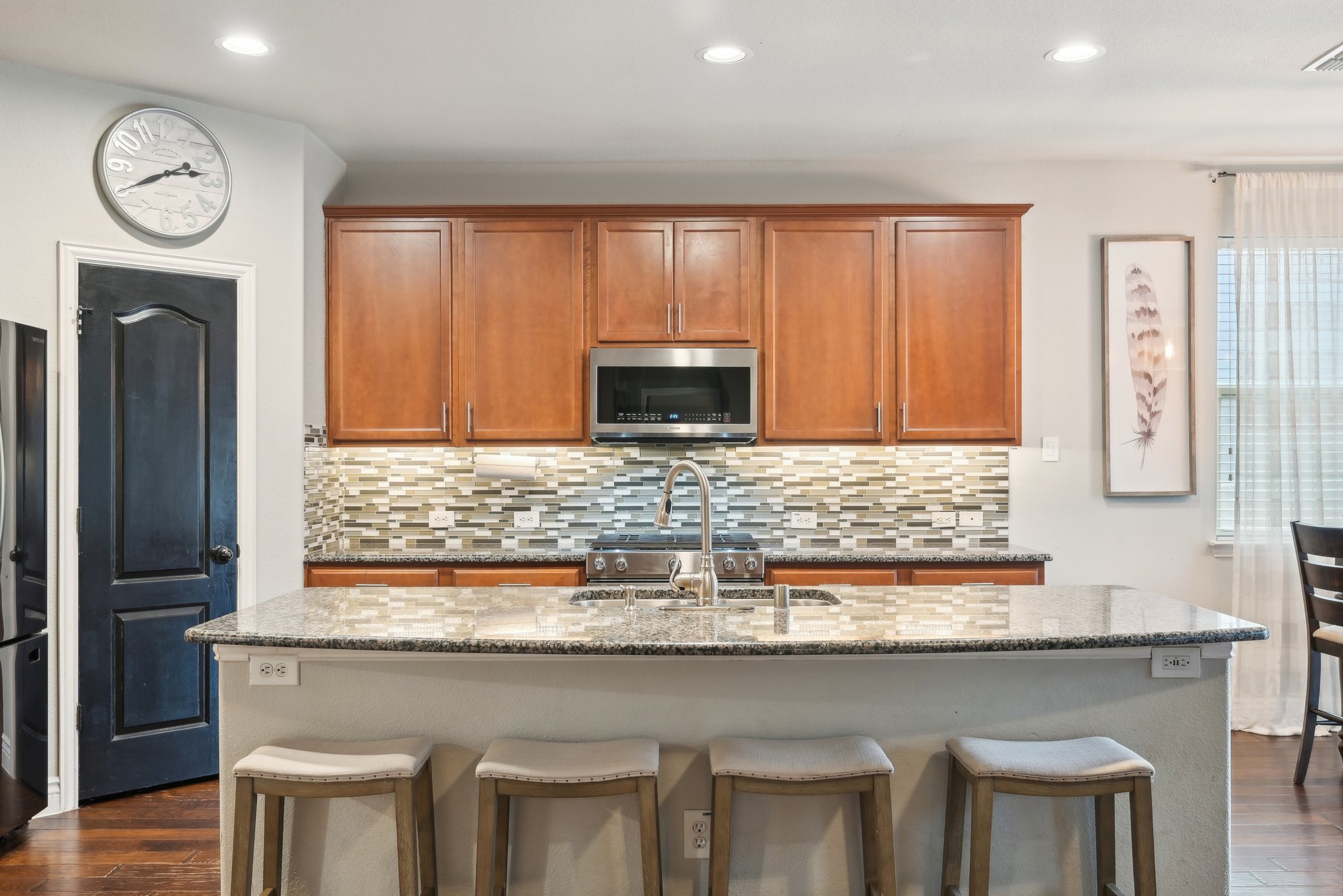 Jefferson Ln-017.jpg