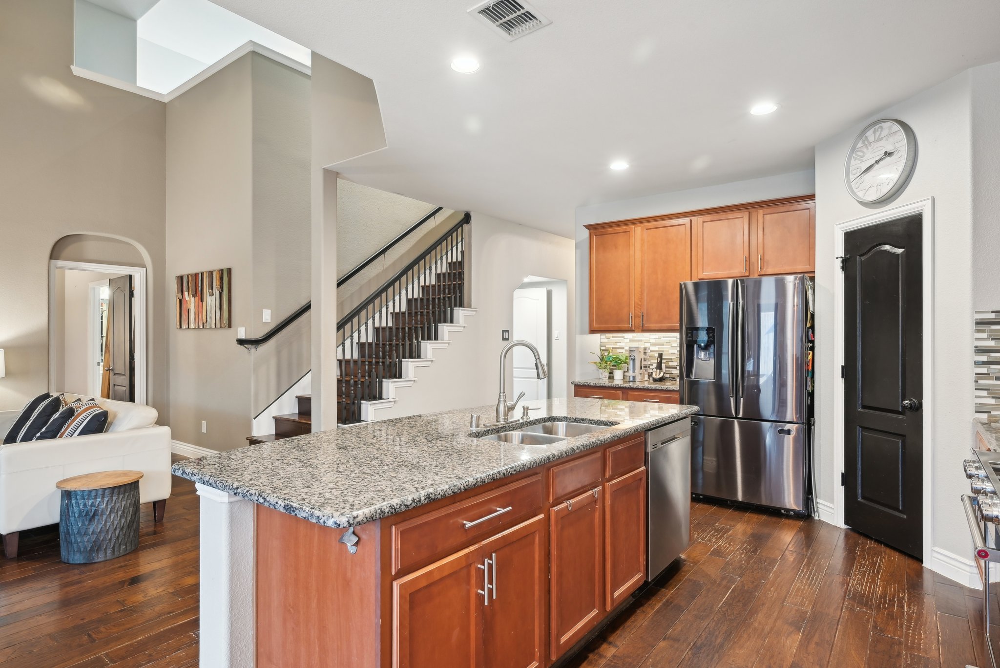 Jefferson Ln-019.jpg