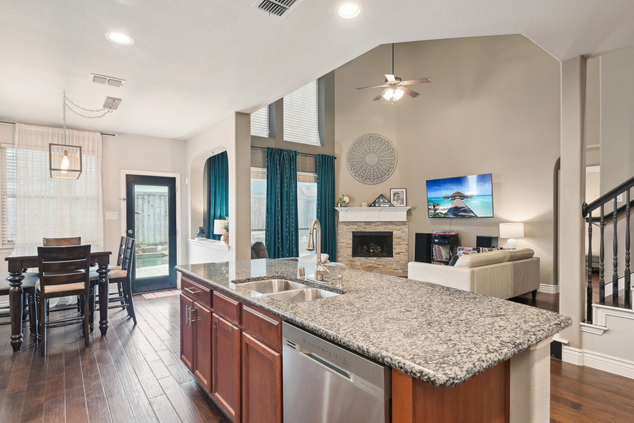 Jefferson Ln-021.jpg