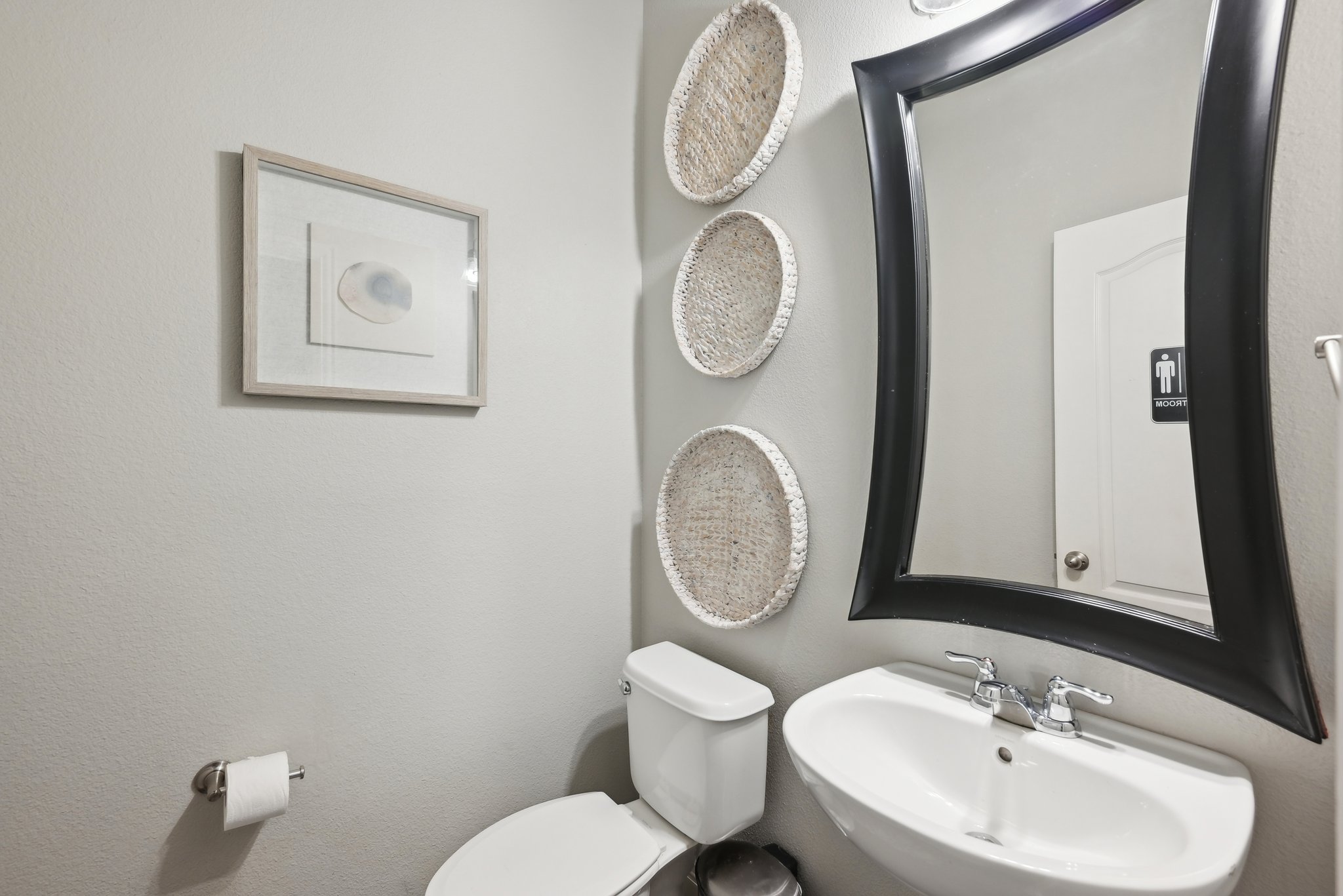 Jefferson Ln-025.jpg