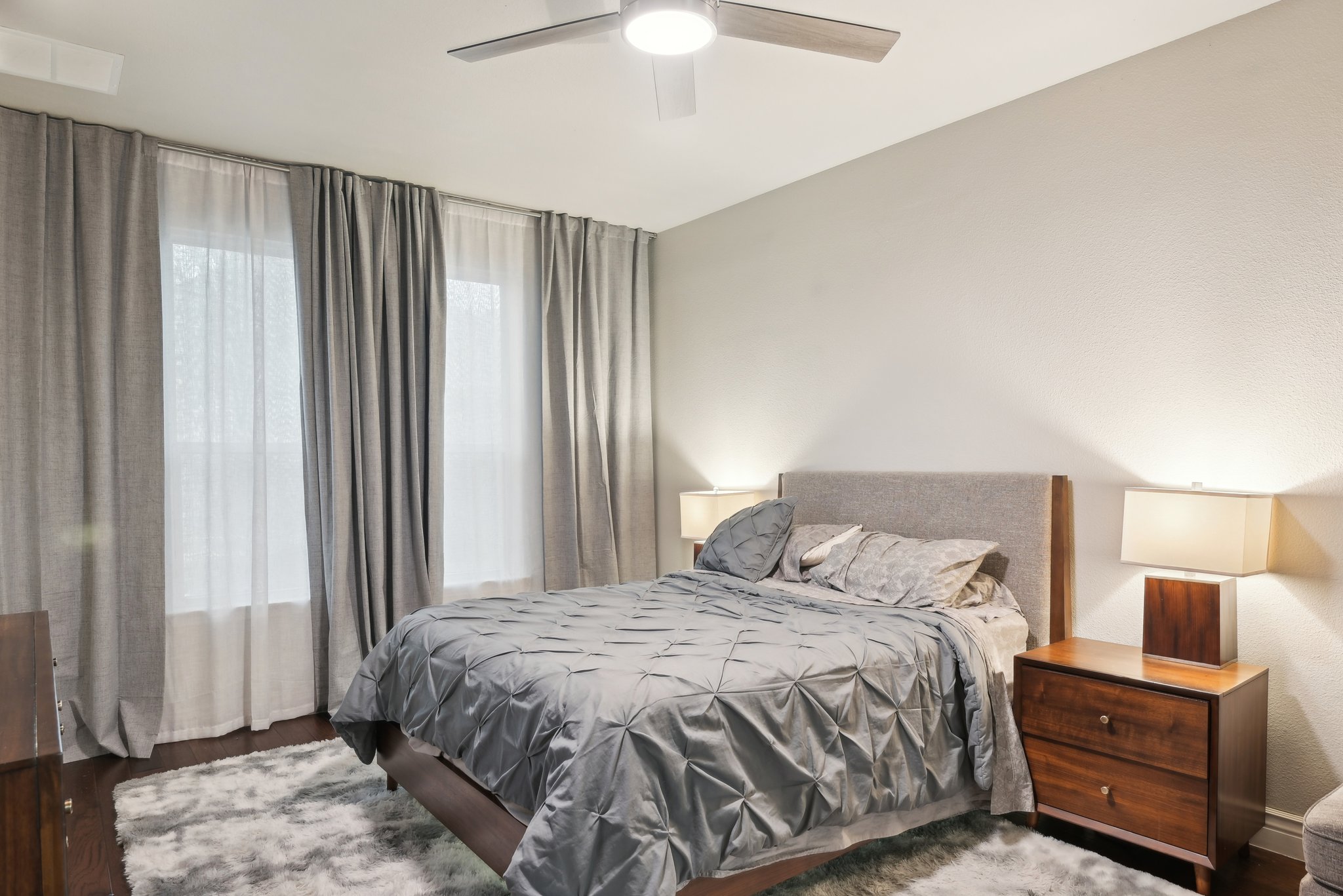 Jefferson Ln-027.jpg