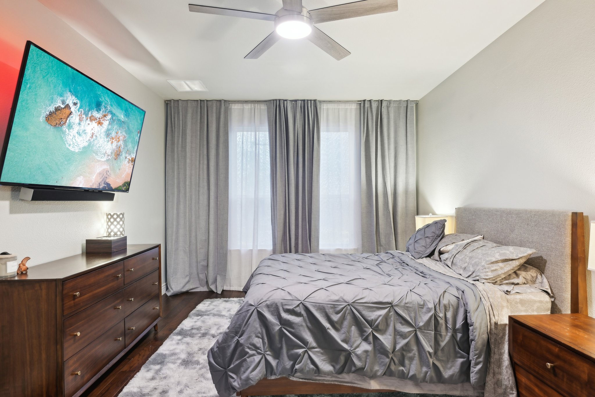 Jefferson Ln-028.jpg