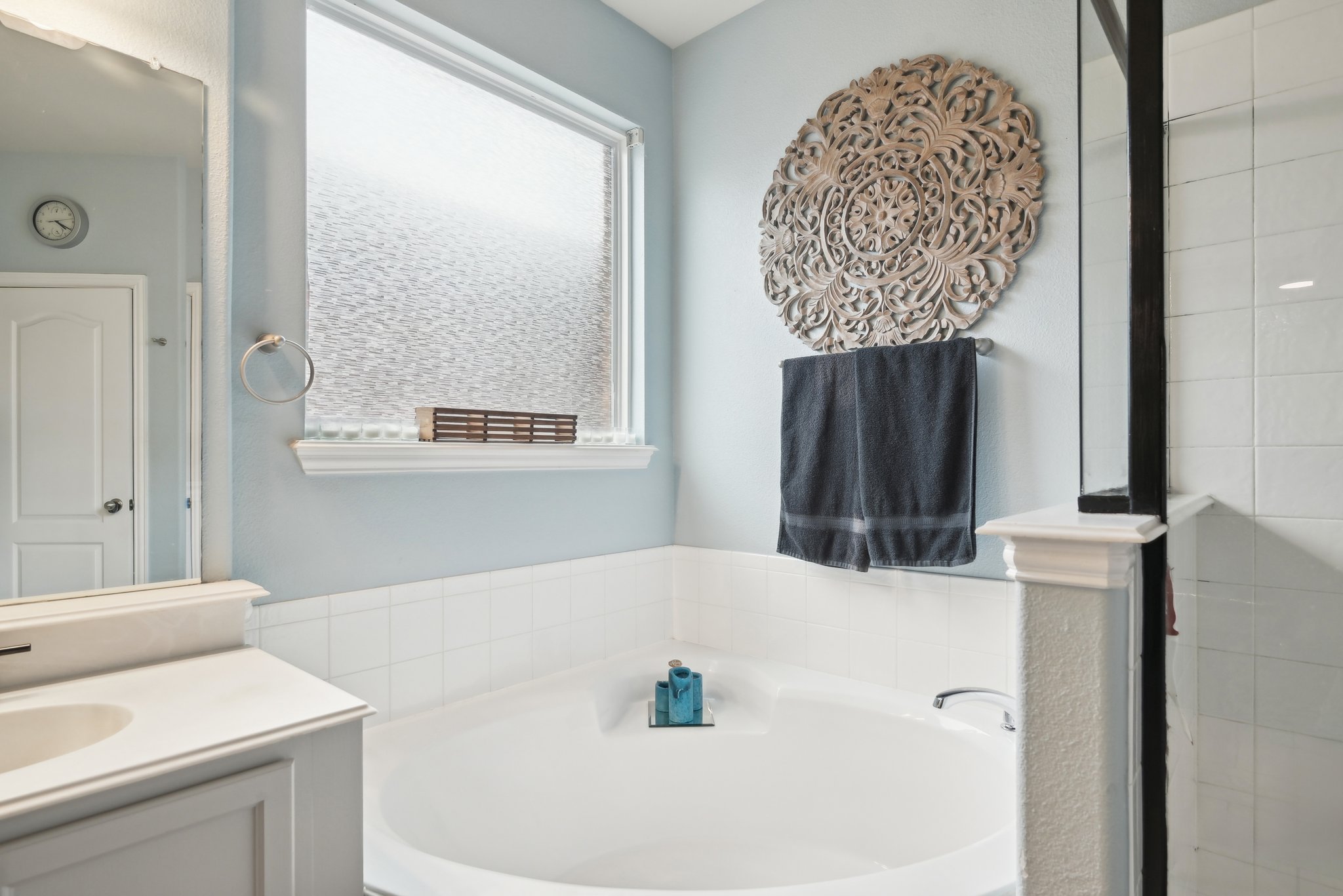 Jefferson Ln-034.jpg