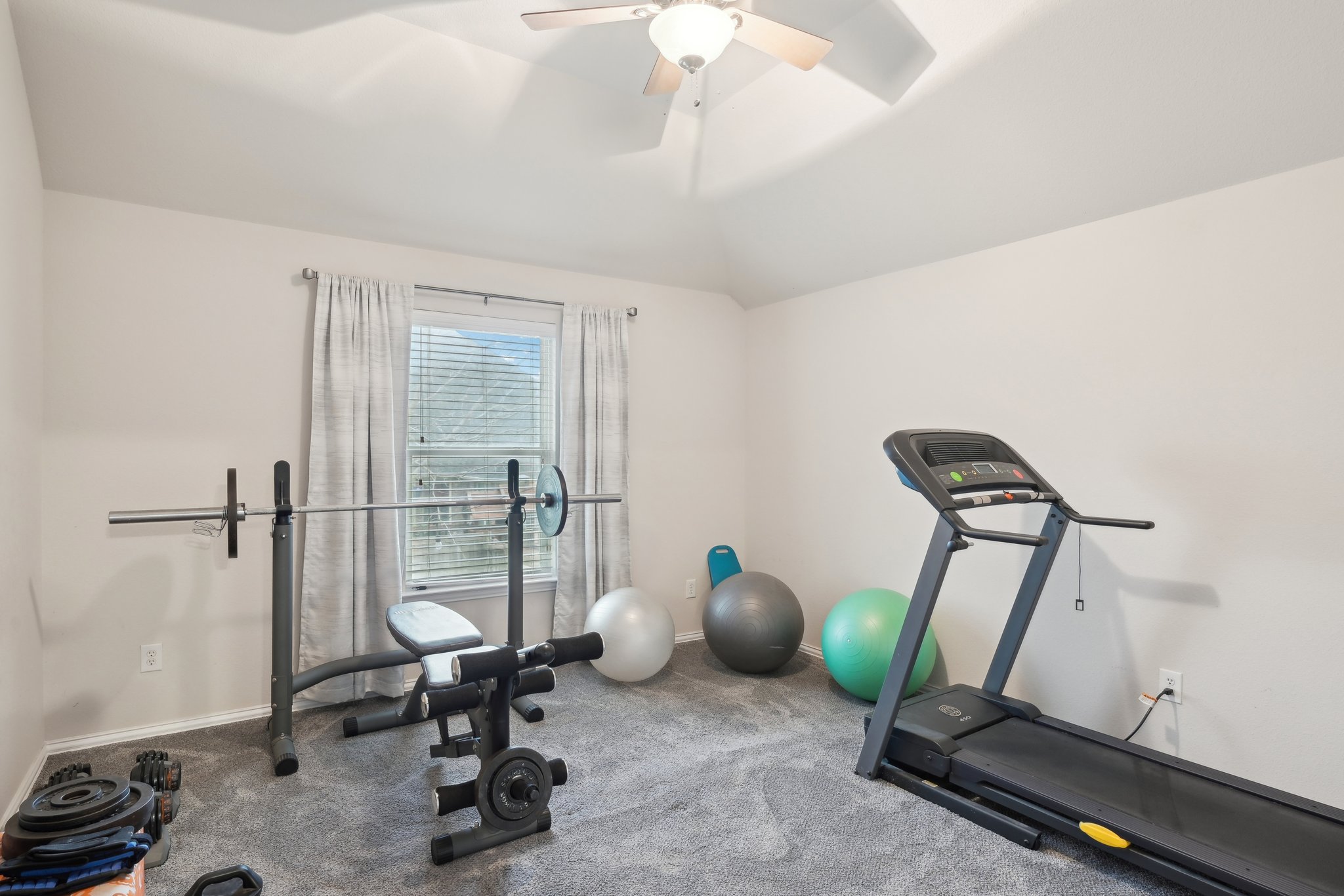 Jefferson Ln-038.jpg