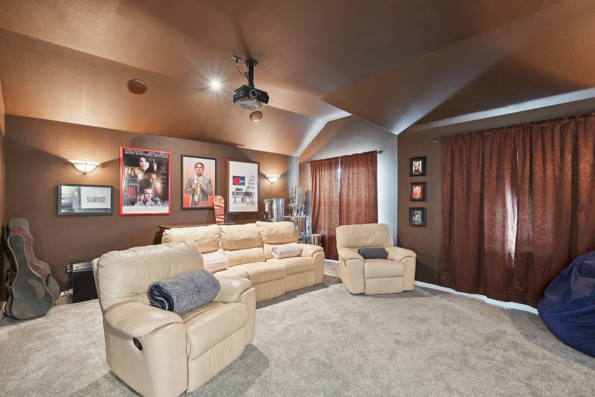 Jefferson Ln-040.jpg