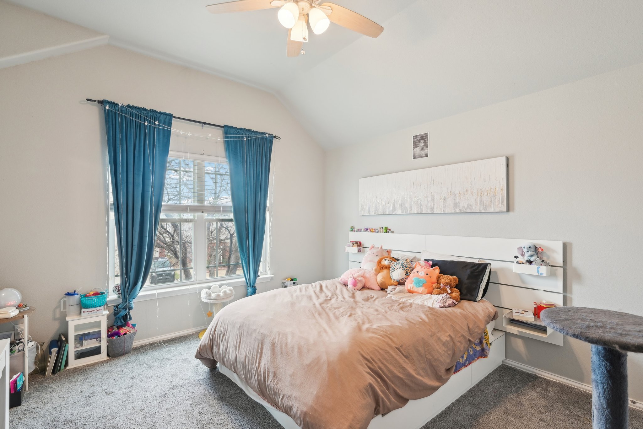 Jefferson Ln-042.jpg