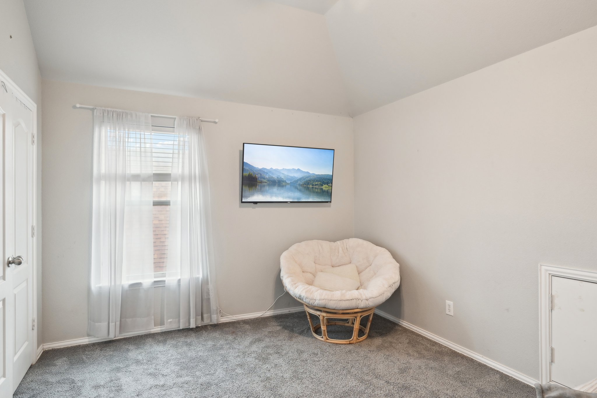 Jefferson Ln-045.jpg