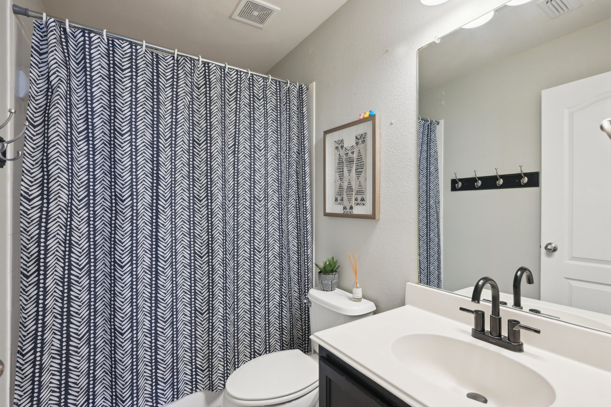 Jefferson Ln-046.jpg