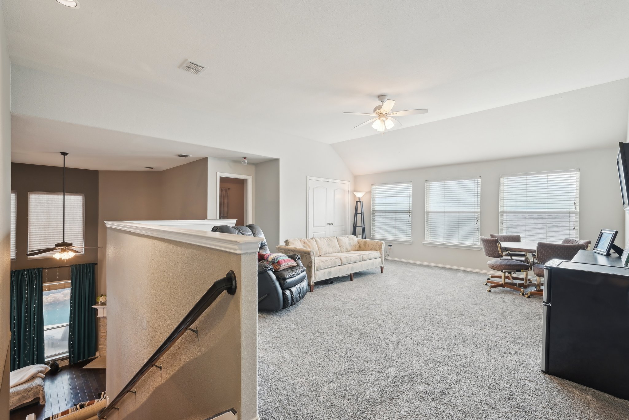 Jefferson Ln-047.jpg