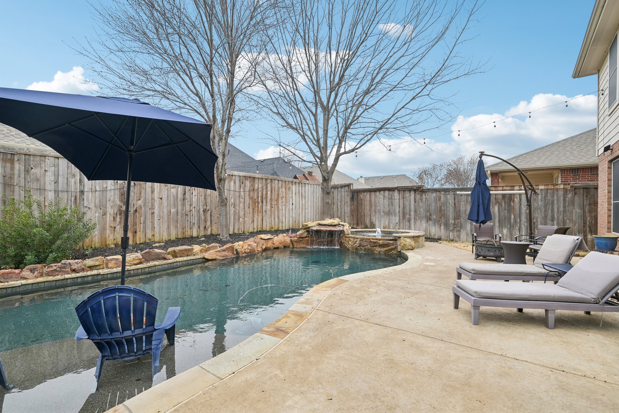 Jefferson Ln-048.jpg