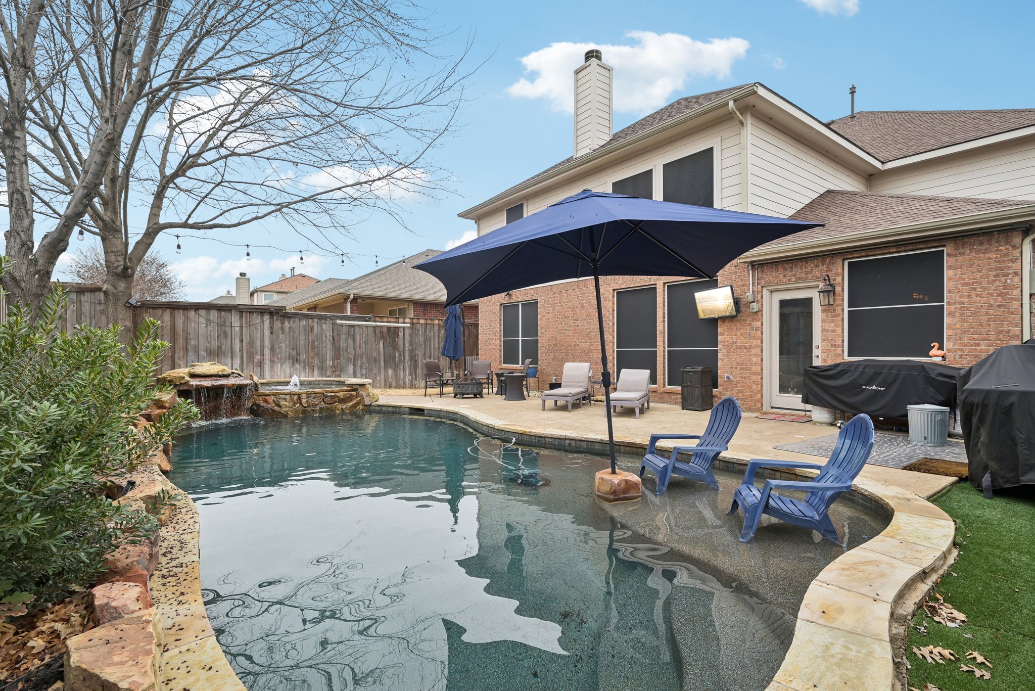 Jefferson Ln-049.jpg