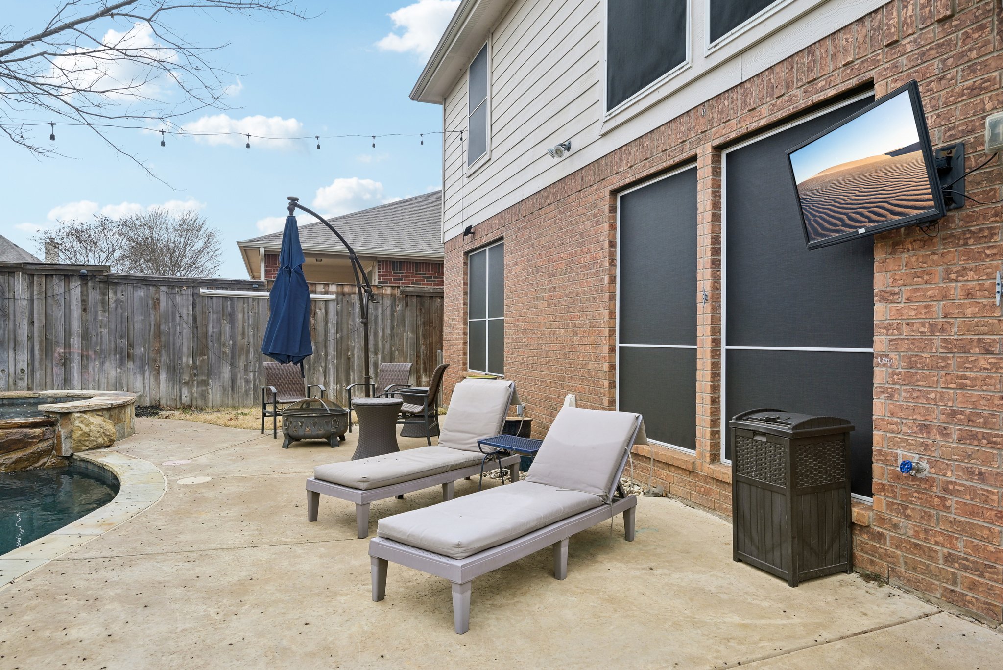 Jefferson Ln-052.jpg