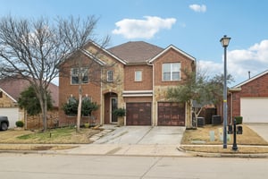 Jefferson Ln-002.jpg