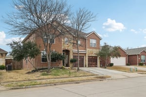 Jefferson Ln-003.jpg