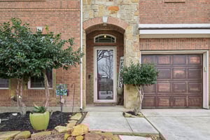 Jefferson Ln-004.jpg