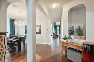 Jefferson Ln-008.jpg