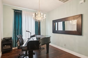 Jefferson Ln-009.jpg